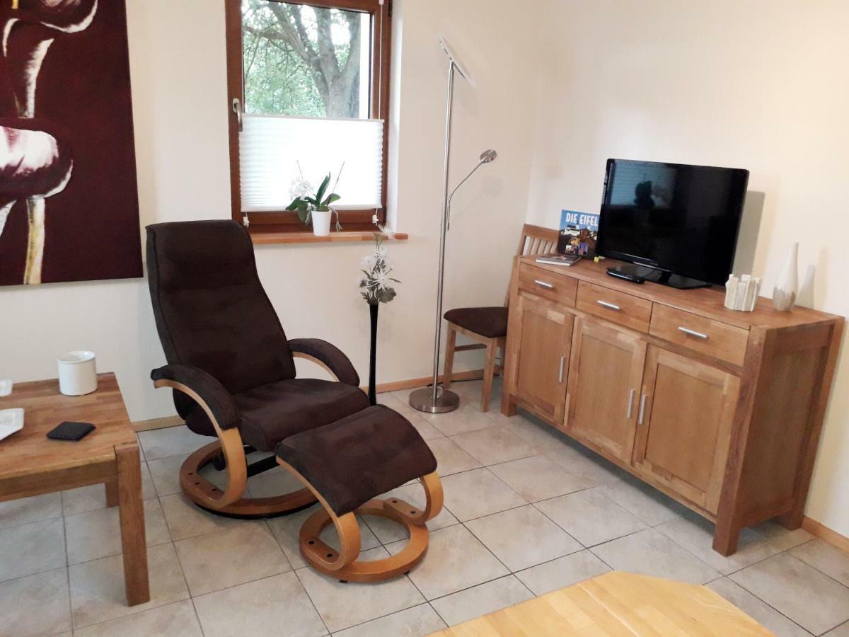 Ferienwohnung Adams Hinterweiler Екстериор снимка